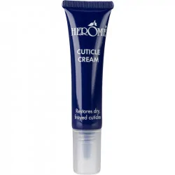 HEROME SOIN CUTICULES (CRÈME) 7 ML