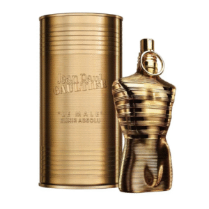 JEAN PAUL GAULTIER LE MALE ELIXIR ABSOLU EDP 125 ML