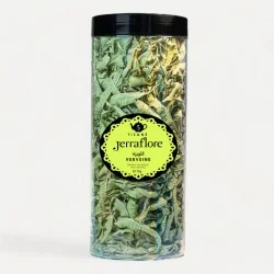 JERRAFLORE TISANE N°5 70g Tisane Digestive Et Sédative