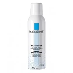 LA ROCHE-POSAY EAU THERMALE 150ml Apaisante Et Adoucissante