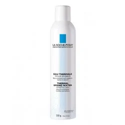 LA ROCHE-POSAY EAU THERMALE 300ml Apaisante Et Adoucissante