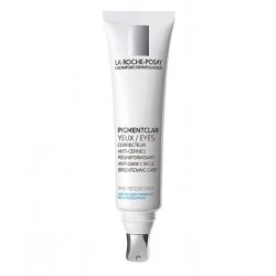 LA ROCHE POSAY PIGMENTCLAR YEUX 15ML