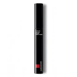 LA ROCHE-POSAY RESPECTISSIME MASCARA VOLUME NOIR