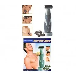 LANAFORM TONDEUSE HAIR TRIMMER