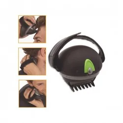 lanaform Tondeuse Handy Clipper