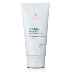 Lendan Gommage Visage Prébiotiques Essential Reload 200ml