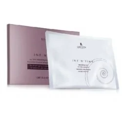 Lendan Masque Redensifiant Anti-Âge