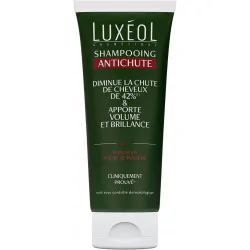Luxéol Shampooing Anti-Chute 200 ml