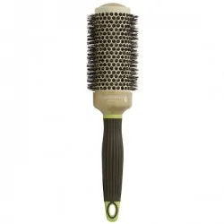 MACADAMIA 100% BOAR HOT CURLING BRUSH 43MM