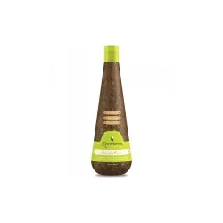 MACADAMIA REJUVENATING SHAMPOO-300 ML