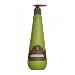 macadamia REVIVING CURL CREAM-250 ml