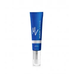 Maviderma Creme Ultra Hydratante 50ml