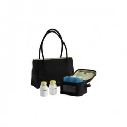 Medela Sac pour tire-lait CityStyle
