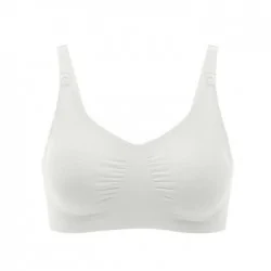 MEDELA Soutien-gorge d'allaitement