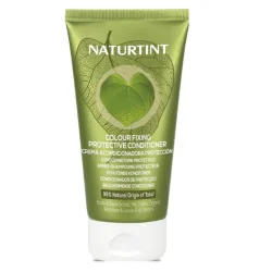 Naturtint Après-shampoing 150ml