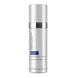 Neostrata skin active intensive eye therapy 15g