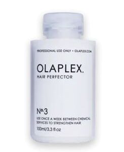 OLAPLEX HAIR PERFECTOR N°3
