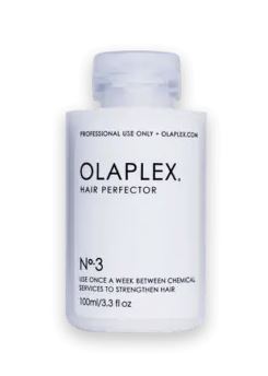 OLAPLEX HAIR PERFECTOR N°3