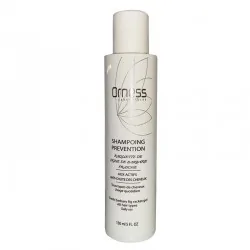 Orness Shampooing Prévention Anti-Chute 150ml