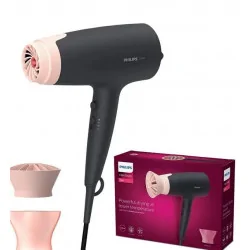 Philips Sèche-cheveux serie 3000 - BHD302/10