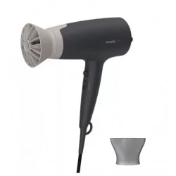 Philips Sèche-cheveux serie 3000