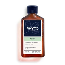 PHYTO SHAMPOOING VOLUMATEUR 250ML