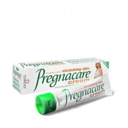 Pregnacare Crème