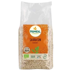 Primeal Sarrasin decortique 500g