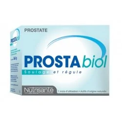 prostasterol SOULAGE ET REGULE