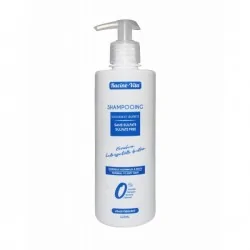 RACINE VITA Shampoing sans sulfat 420ml