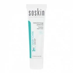 SOSKIN CRÉME DE CHANGE PROTECTRICE 50ML