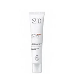 SVR CLAIRIAL CREME SPF 50+ 50ML TRÈS HAUTE PROTECTION SOLAIRE