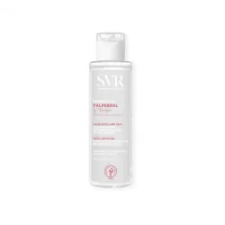 SVR PALPEBRAL DEMAQUILLANT 125 ML