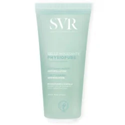 SVR PHYSIOPURE GELÉE MOUSSANTE 200 ML