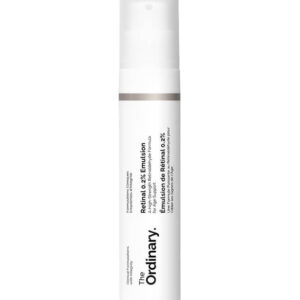 THE ORDINARY RETINAL 0.2% EMULSION 15 ML