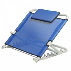 THUASNE Appuis-dos W0320