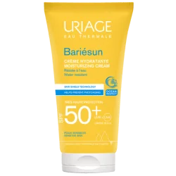 URIAGE BARIESUN CREME SPF 50+ 50ml Très Haute Protection