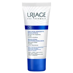 URIAGE DS EMULSION 40ML