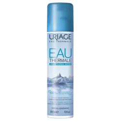 URIAGE EAU THERMALE 300ml Hydratante - Apaisante - Anti-Radicalaire
