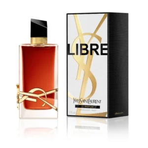 Yves Saint Laurent LIBRE LE PARFUM 90 ML
